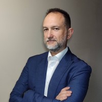 Luca Matteucci