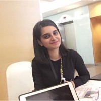 Kalpana Muniandy