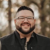 Brian Feller