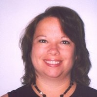 Kathy Davidson