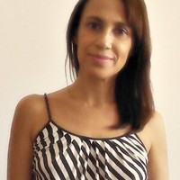 Consuelo Alves