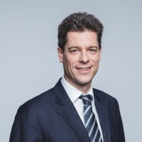 Stefan Rufera