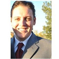 DANIEL MUNOZ
