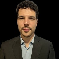 Filippo Sau