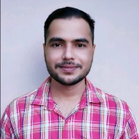 Bharat Singh Dehraj