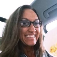 Brenda Mccutchin