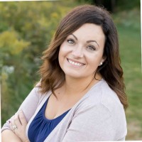 Jessica Pilkington,Amp