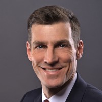 Florian Herkommer