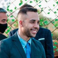 Rafael Salvador