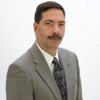 Emil Sturniolo