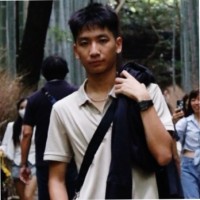 Jayson Nguyen