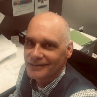 Paul Moreillon, Mba-Hc
