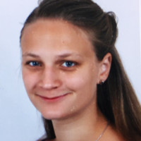 Angelina Norlin