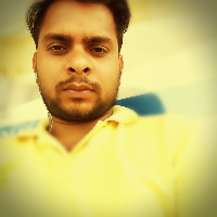 Dinesh kumar Pathak