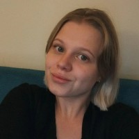 Enja Dupont