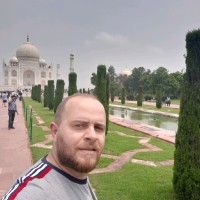 Mohammed Ghanem