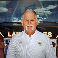 Robert Clayton