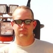 James Bolick