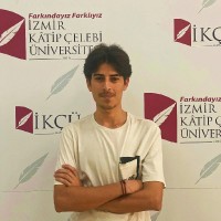Müslüm Can Kandamar