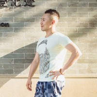 Xiao Wang