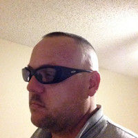 Scott Maxwell