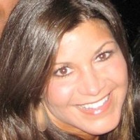 Melanie Channick