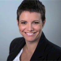 Petra Spitzer