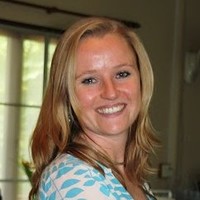 Kirsten Harwood