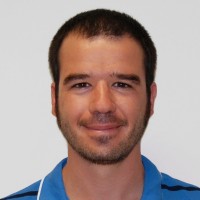 Gorka Gómez Ciriza