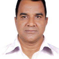 Muhammad Rana