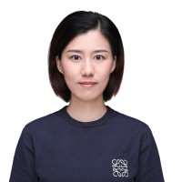 Wenjun Jiang