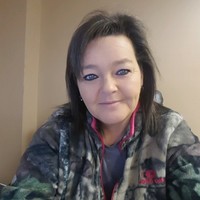 Amy Saucman