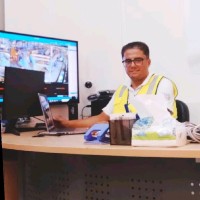 Ahmed Ibrahim