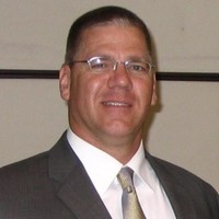 William Vojtech