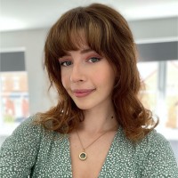 Crystal Boyd