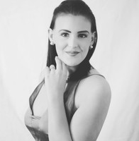 Mariele Schulte