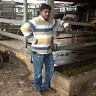 MOHAMED INDRA SAID