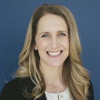 Erin Arnold