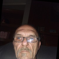 James Hrubik