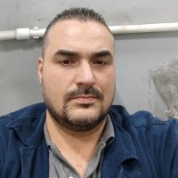 Muzaffer Kerem Bezgin