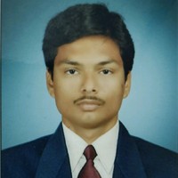 K Dheeraj kumar
