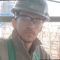 Jocimar Ribeiro