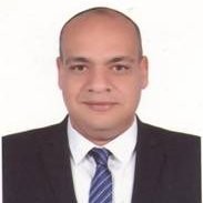 mohamed saad