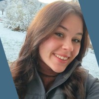 Skieann Miner