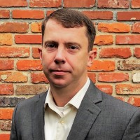 Darrell Gray