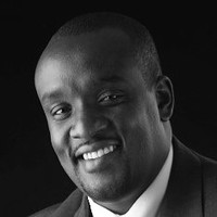 Isaac Ireri