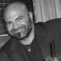 Carmelo Foti