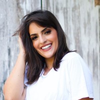 Dayane Reis