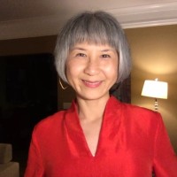 Jinyi Li