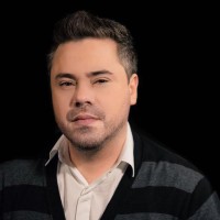 Milton Raposo C. Rêgo Jr.